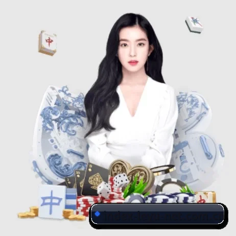 战略版权合作